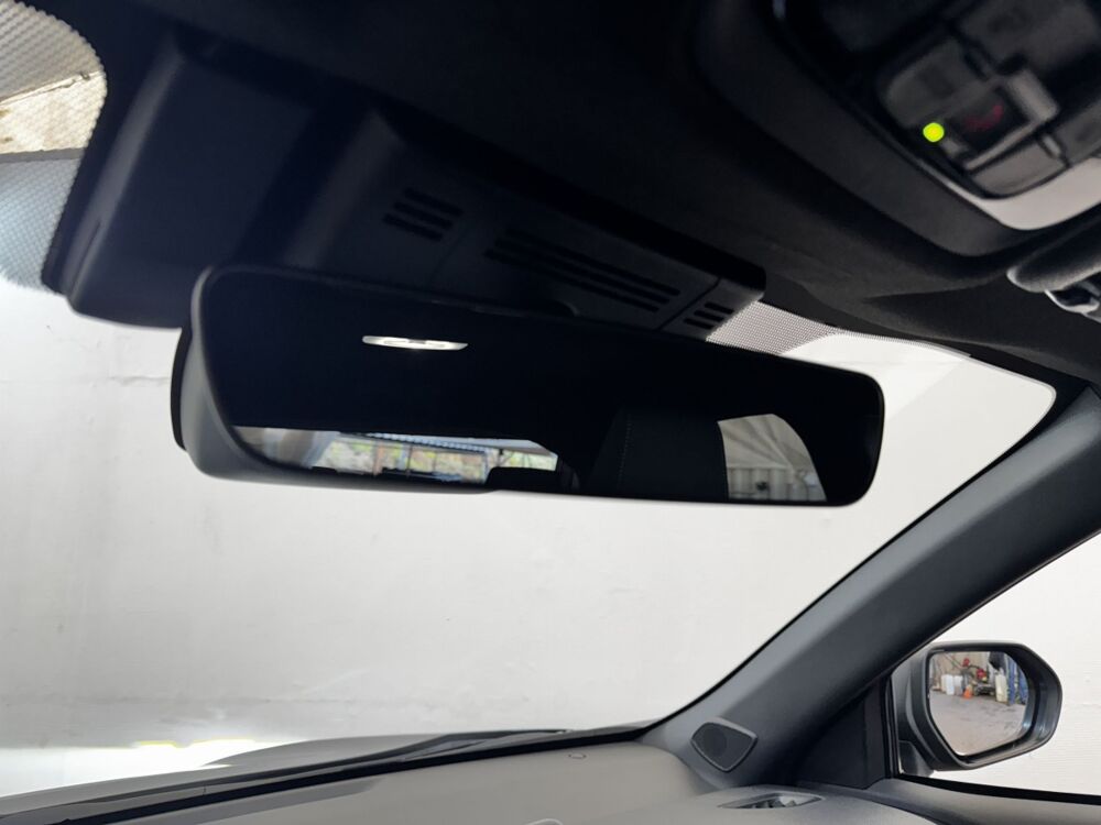 Yaris Cross 1.5 HYBRID 130H DESIGN AUTO 2026 occasion 91580 &Eacute;tr&eacute;chy