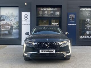 DS3 E-TENSE 225 RIVOLI AUTO 2023 occasion 30260 Quissac
