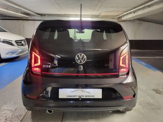 UP 1.0 115 GTI 2022 occasion 93600 Aulnay-sous-Bois