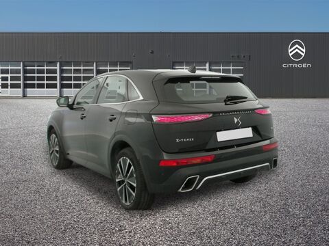 DS3 E-TENSE 225 BASTILLE + 2023 occasion 63360 Gerzat