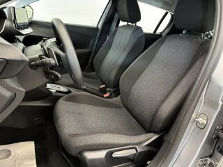 208 Hybrid 110 e-DCS6 Style 2026 occasion 38550 Saint-Maurice-l'Exil