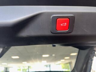 3008 1.2 HYBRID 145 E-DCS6 GT 2025 occasion 38090 Villefontaine