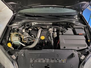 Laguna Bose 1.5 dCi 110 Fap Eco2 2011 occasion 93600 Aulnay-sous-Bois
