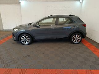 Stonic 1.0 T-GDI 100 URBAN 2023 occasion 91580 &Eacute;tr&eacute;chy