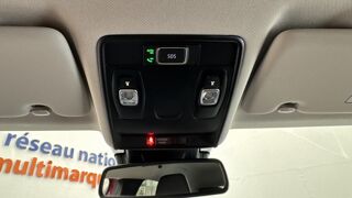 Captur techno TCe 90 2024 occasion 91580 &Eacute;tr&eacute;chy
