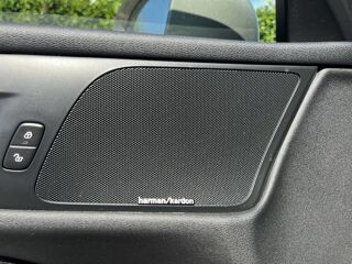 V60 D4 AdBlue 190 GT 8 Business Executive 2018 occasion 44150 Saint-G&eacute;r&eacute;on
