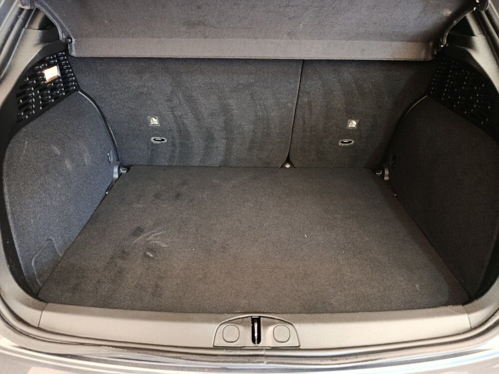 500 X 1.3 FFly T T4 150ch DCT Sport 2021 occasion 91580 &Eacute;tr&eacute;chy