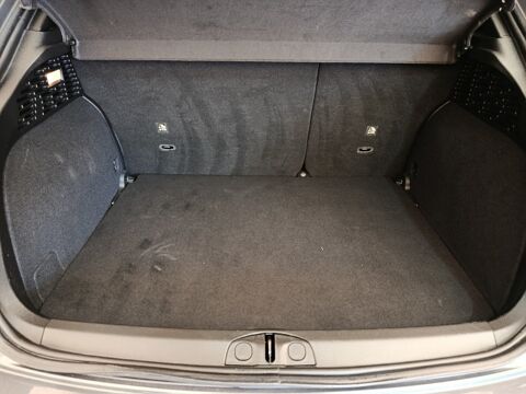 500 X 1.3 FFly T T4 150ch DCT Sport 2021 occasion 91580 &Eacute;tr&eacute;chy