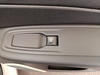 Captur Zen TCe 90 - 18 2018 occasion 91580 &Eacute;tr&eacute;chy