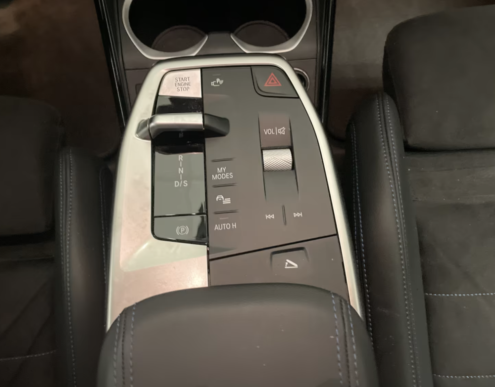 X2 sDrive20i M Sport - Harman Kardon - attache remorque - Drive 2025 occasion 69007 Lyon