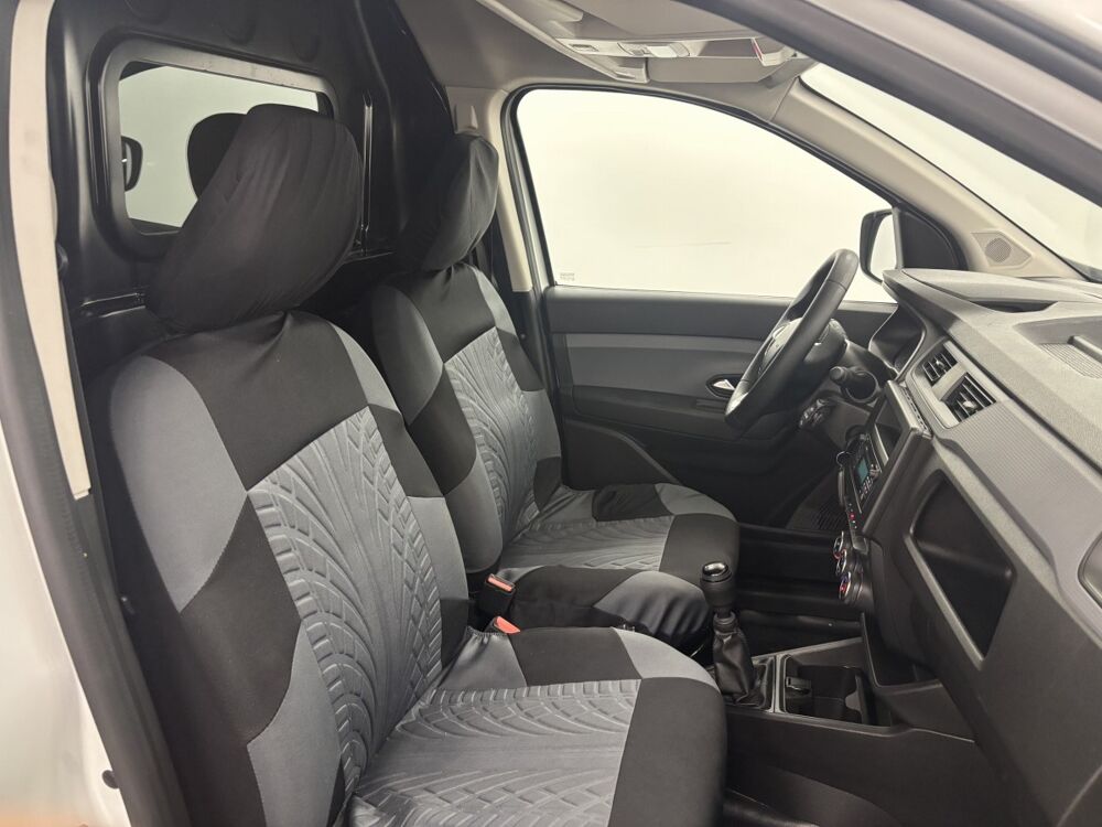 Jumpy Confort - Blue dCi 95-22 2022 occasion 86500 Montmorillon