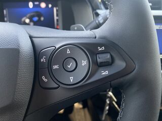 Corsa 1.2 Turbo Hybrid 110ch Automatique GS 2026 occasion 30260 Quissac