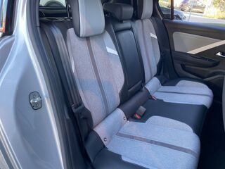 Astra 1.2 Turbo 130ch ELEGANCE BUSINESS 2023 occasion 30260 Quissac