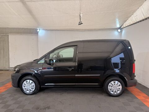 Jumpy 2.0 TDI 102 DSG6 Business Line 2019 occasion 91580 &Eacute;tr&eacute;chy