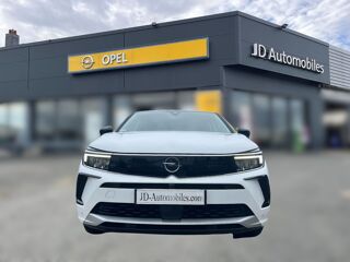 Grandland 1.5 Diesel 130 ch Auto DESIGN & TECH 2023 occasion 44150 Saint-G&eacute;r&eacute;on