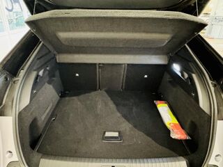 3008 1.2 HYBRID 145 E-DCS6 GT 2025 occasion 30220 Aigues-Mortes