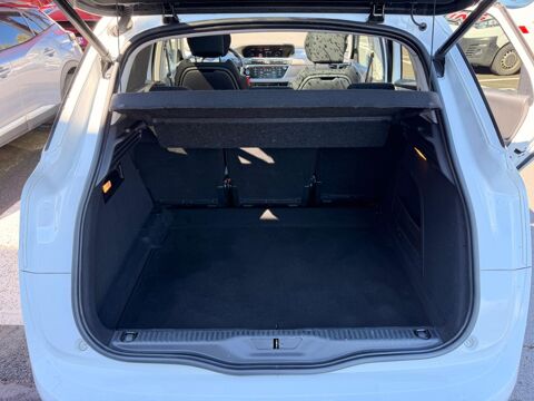 C4 Picasso BlueHDi 150 S&S BVM6 Shine 2018 occasion 63360 Gerzat