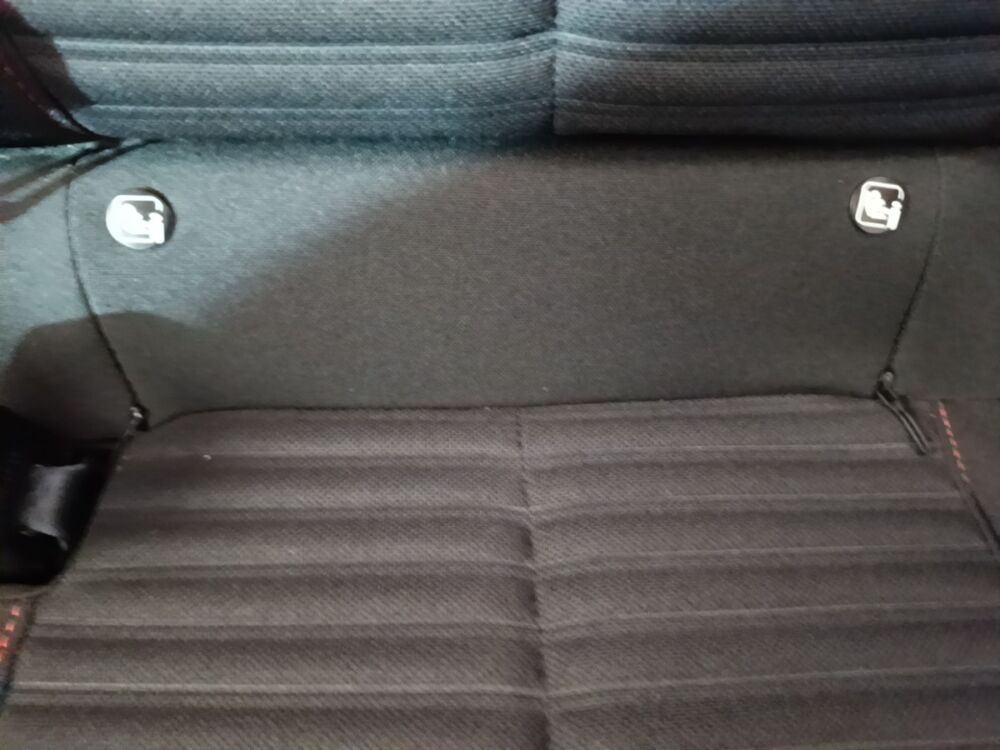 208 PureTech 100 S&S Active Pack 2023 occasion 91580 &Eacute;tr&eacute;chy