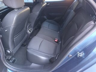 Megane IV Business Energy dCi 110 5 portes (d&eacute;c. 2016) (co2 95) 2016 occasion 35210 Ch&acirc;tillon-en-Vendelais