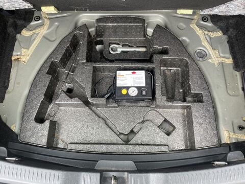 Auris 1.8 HYBRID 136 CVT AUTO TECHNOLINE 2017 occasion 42640 Saint-Germain-Lespinasse