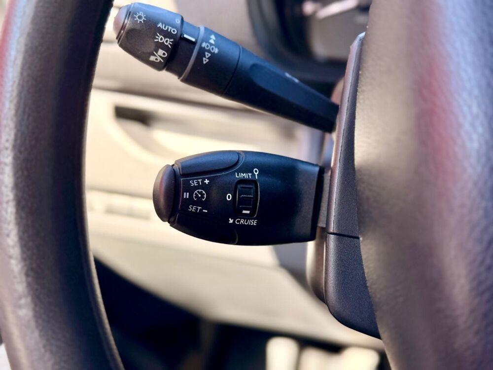 Jumpy 1.5 Diesel 120 ch L2 Pack Clim 2019 occasion 63360 Gerzat