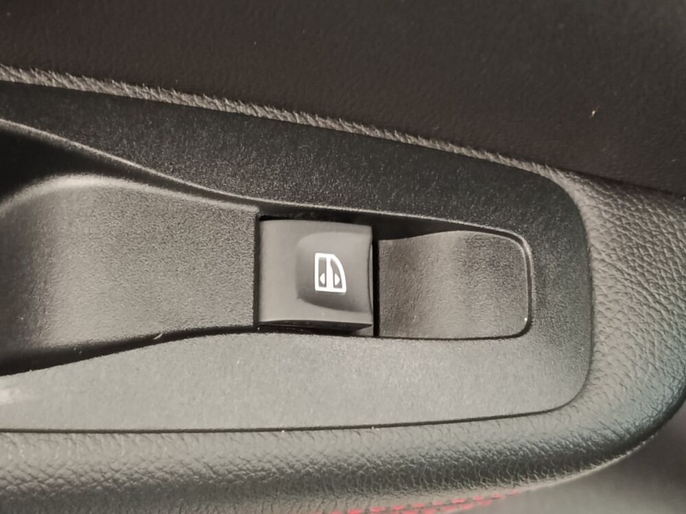 Kadjar Black Edition Blue dCi 115 2020 occasion 91580 &Eacute;tr&eacute;chy