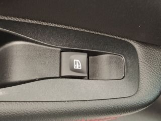 Kadjar Black Edition Blue dCi 115 2020 occasion 91580 &Eacute;tr&eacute;chy