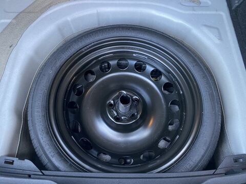 Taigo 1.5 TSI 150 DSG Style 2022 occasion 30260 Quissac