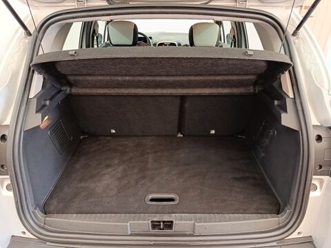 Captur Zen TCe 90 - 18 2018 occasion 91580 &Eacute;tr&eacute;chy