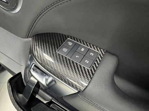 Range Rover P400e 2.0 PHEV Autobiography Dynamic AT 2022 occasion 76360 Barentin