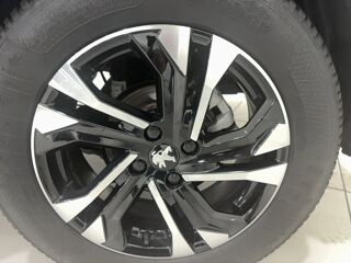 2008 BLUEHDI 130 S&S EAT8 GT 2023 occasion 63300 Thiers