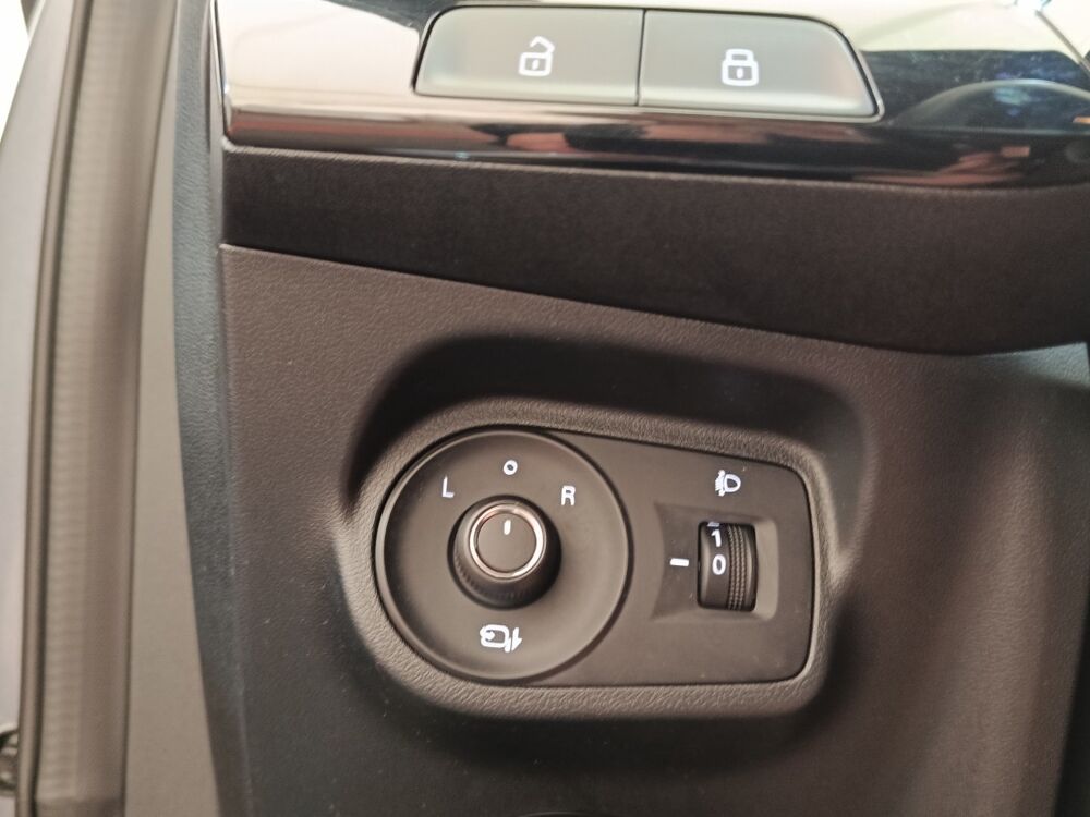MG3 1.5L 195ch Hybrid+ Luxury 2024 occasion 91580 &Eacute;tr&eacute;chy