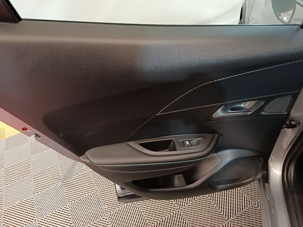 2008 ELECTRIQUE ALLURE PACK 2022 occasion 91580 &Eacute;tr&eacute;chy