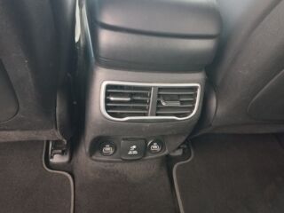 Santa Fe 1.6 T-GDI 265 PHEV HTRAC EXECUTIVE AUTO 2022 occasion 91580 &Eacute;tr&eacute;chy