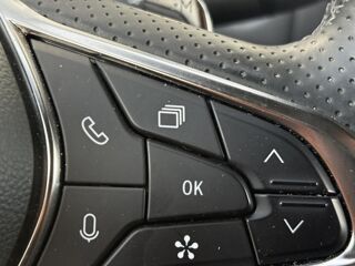Captur techno mild hybrid 160 EDC 2024 occasion 30610 Sauve