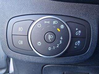 Fiesta 1.0 Flexifuel 95chTITANIUM X 2021 occasion 30610 Sauve
