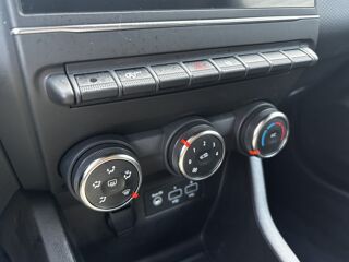 Clio Business SCe 75 2020 occasion 86440 Mign&eacute;-Auxances