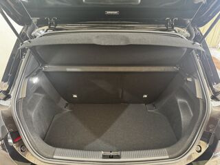 MG3 1.5L 195ch Hybrid+ Luxury 2026 occasion 91580 &Eacute;tr&eacute;chy