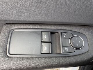 Clio Air Blue dCi 85 2020 occasion 30610 Sauve