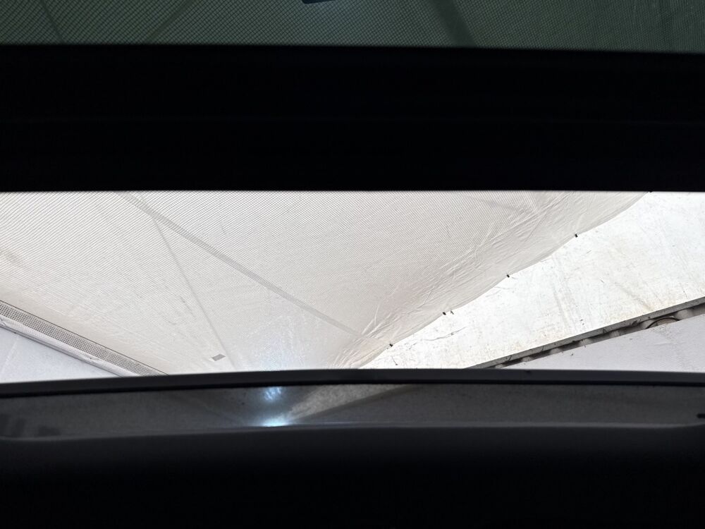 Panamera 4 E-Hybrid Sport Turismo 2018 occasion 91580 &Eacute;tr&eacute;chy