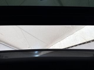 Panamera 4 E-Hybrid Sport Turismo 2018 occasion 91580 &Eacute;tr&eacute;chy