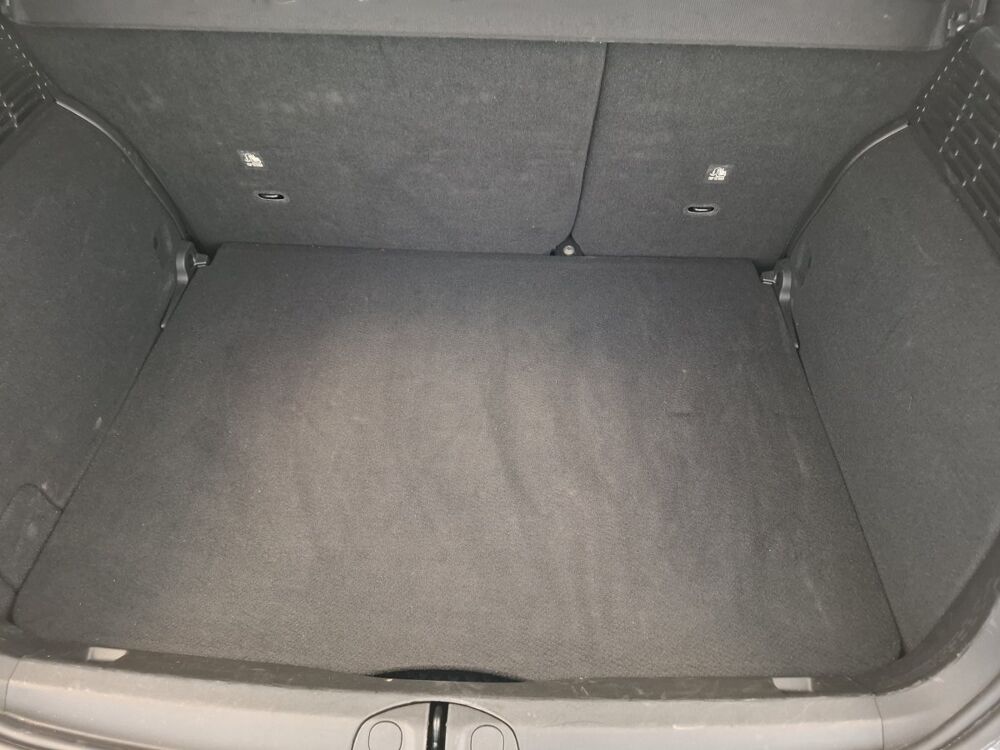500 X 1.5 MHEV FFLY 130ch DCT7 Pack Con Sty 2023 occasion 76360 Barentin