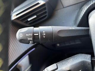 2008 Hybrid 145 e-DCS6 GT 2026 occasion 86440 Mign&eacute;-Auxances