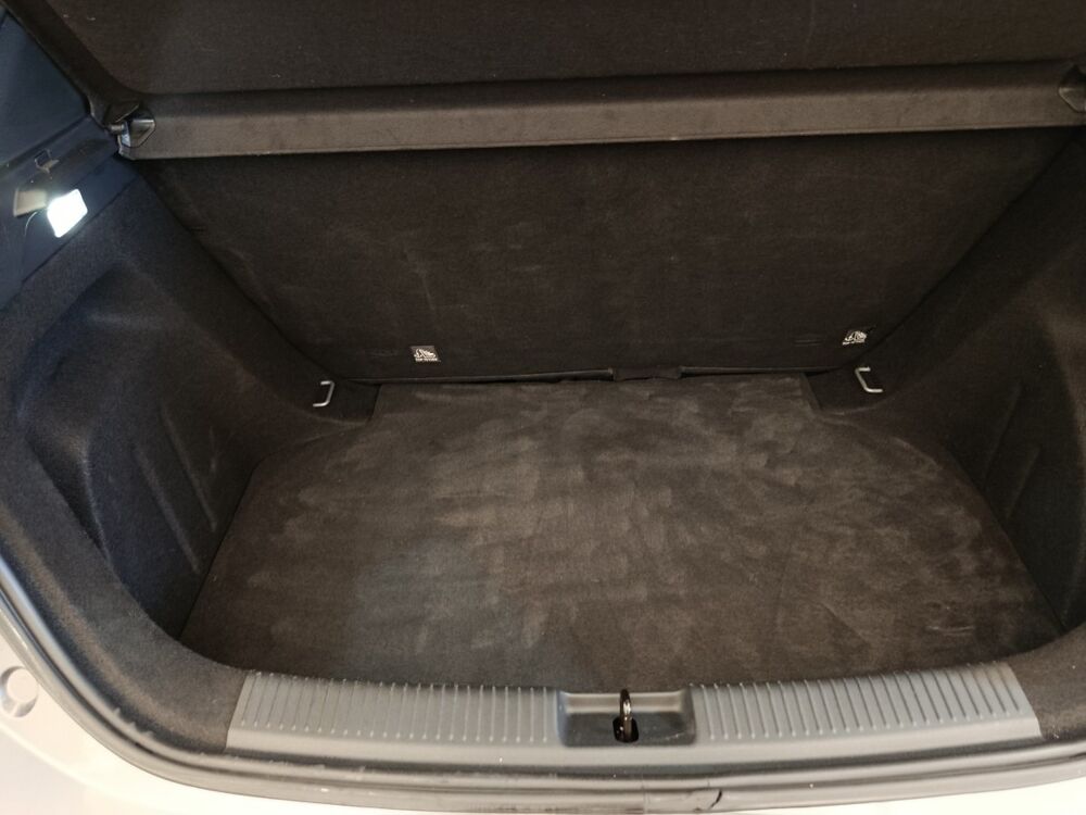 MG3 1.5L 195ch Hybrid+ Luxury 2024 occasion 91580 &Eacute;tr&eacute;chy