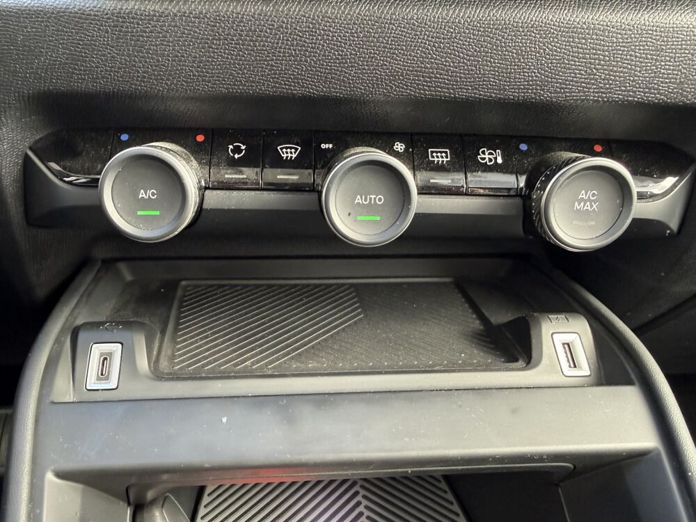 C4 e 136 ch (100 kW) Auto Shine 2022 occasion 69330 Meyzieu