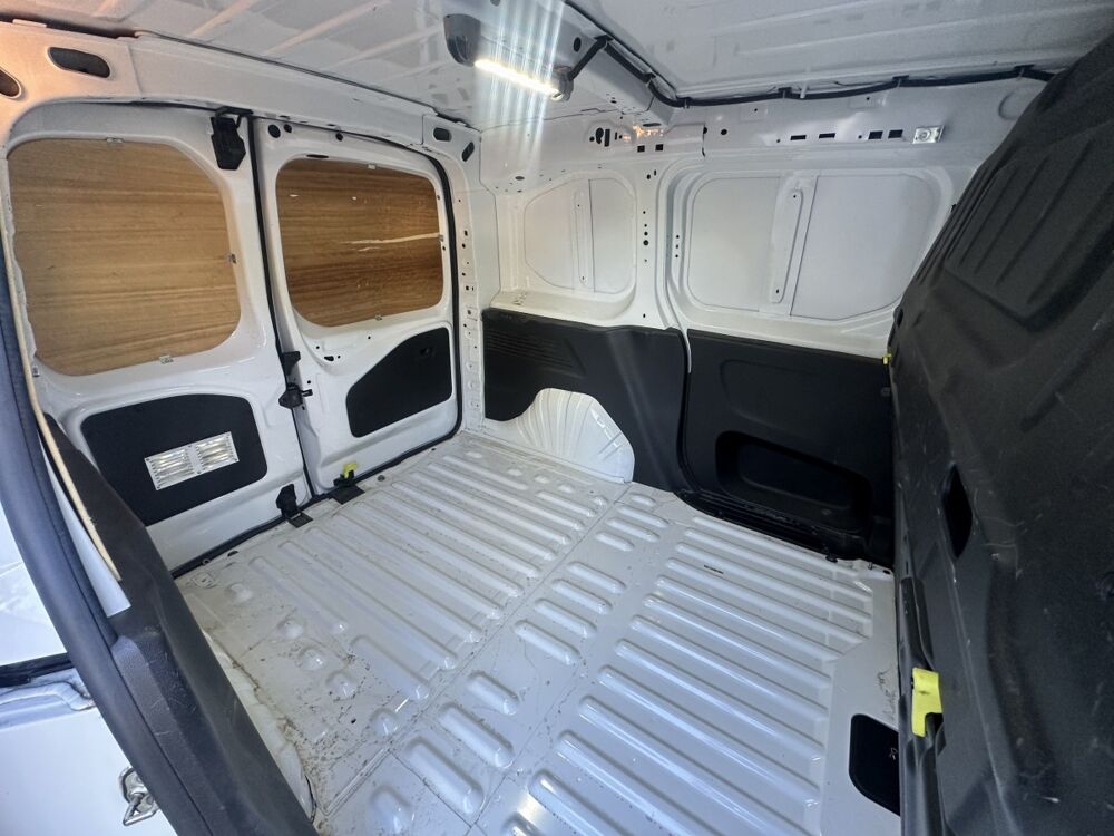 Jumpy M 650kg BlueHDi 100 S&S BVM Driver 2022 occasion 30260 Quissac
