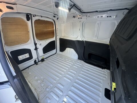 Jumpy M 650kg BlueHDi 100 S&S BVM Driver 2022 occasion 30260 Quissac