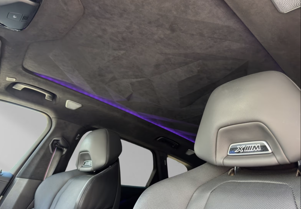 XM PHEV 653ch BVA8 - Garantie 24 mois - Divers dispo 2024 occasion 69007 Lyon