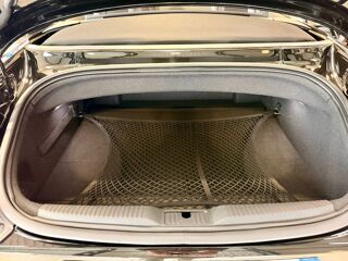 TT 45 TFSI 245 S tronic 7 S line 2021 occasion 63360 Gerzat
