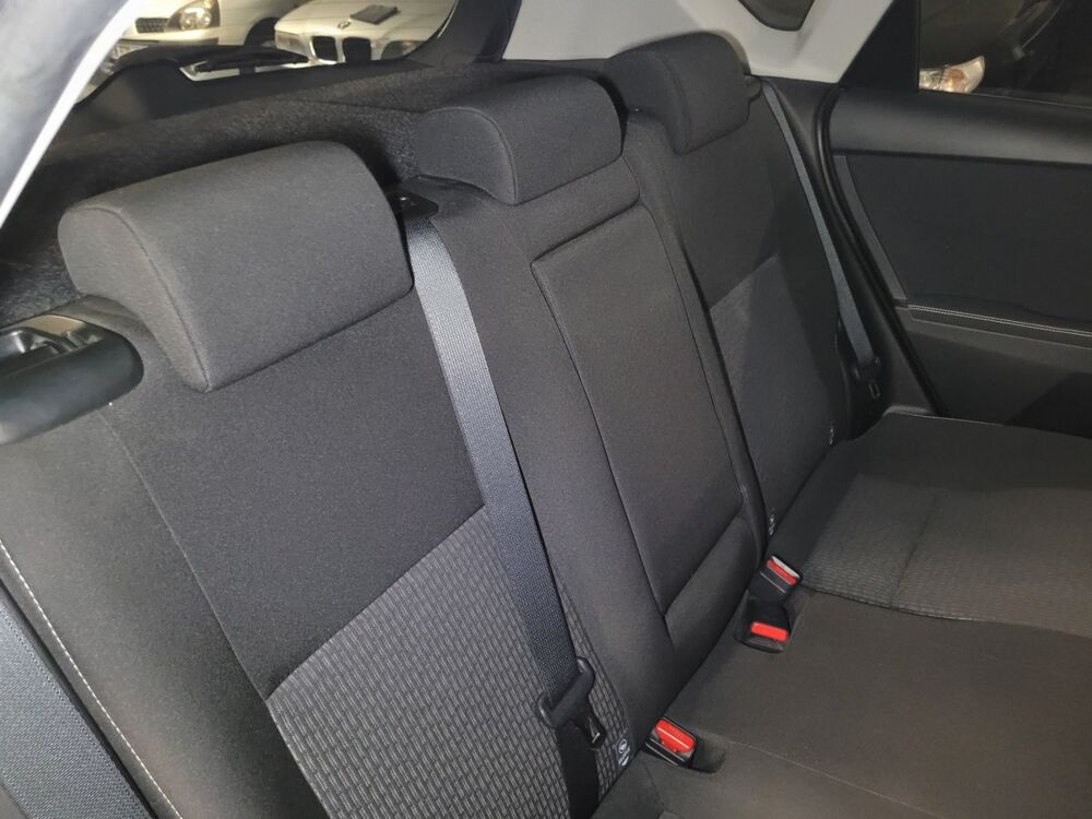Auris Hybride 136h Feel 2015 occasion 93600 Aulnay-sous-Bois